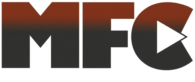Media Forge Collective